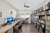 5618 Lombardia Circle - Photo 15