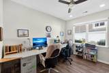 5618 Lombardia Circle - Photo 16