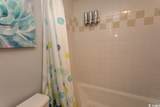 2001 S Ocean Blvd. - Photo 12