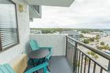 2001 S Ocean Blvd. - Photo 19