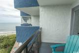 2001 S Ocean Blvd. - Photo 21