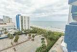 2001 S Ocean Blvd. - Photo 22