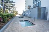 2001 S Ocean Blvd. - Photo 29