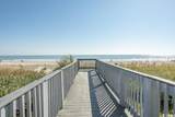 2001 S Ocean Blvd. - Photo 33