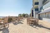 2001 S Ocean Blvd. - Photo 36