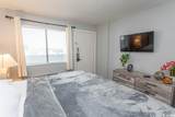 2001 S Ocean Blvd. - Photo 6