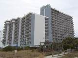 2001 Ocean Blvd. - Photo 1
