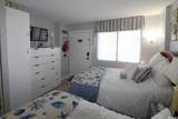 2001 Ocean Blvd. - Photo 12