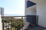 2001 Ocean Blvd. - Photo 14