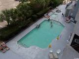 2001 Ocean Blvd. - Photo 25