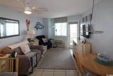 2001 Ocean Blvd. - Photo 3