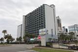 2001 Ocean Blvd. - Photo 40