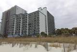 2001 Ocean Blvd. - Photo 44