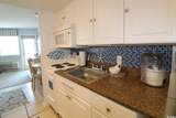 2001 Ocean Blvd. - Photo 7