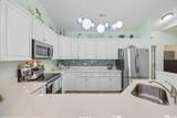 292 Palm Cove Circle - Photo 10