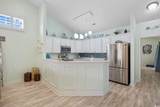 292 Palm Cove Circle - Photo 11