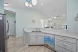292 Palm Cove Circle - Photo 12