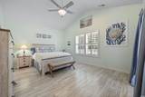 292 Palm Cove Circle - Photo 13