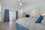 292 Palm Cove Circle - Photo 14