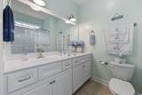 292 Palm Cove Circle - Photo 15