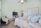 292 Palm Cove Circle - Photo 18