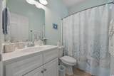 292 Palm Cove Circle - Photo 19