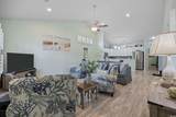 292 Palm Cove Circle - Photo 2