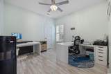 292 Palm Cove Circle - Photo 20