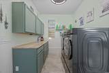 292 Palm Cove Circle - Photo 22