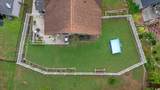 292 Palm Cove Circle - Photo 23