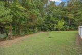 292 Palm Cove Circle - Photo 24
