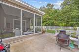 292 Palm Cove Circle - Photo 26