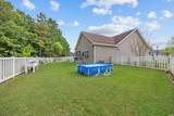 292 Palm Cove Circle - Photo 27