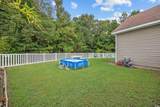 292 Palm Cove Circle - Photo 28