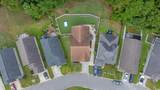 292 Palm Cove Circle - Photo 29