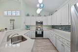 292 Palm Cove Circle - Photo 3