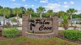 292 Palm Cove Circle - Photo 31
