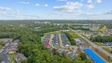 292 Palm Cove Circle - Photo 35