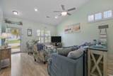 292 Palm Cove Circle - Photo 7