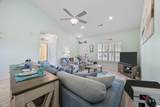 292 Palm Cove Circle - Photo 8