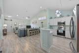 292 Palm Cove Circle - Photo 9