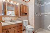 4422 Grady Rd. - Photo 11