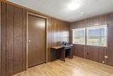 4422 Grady Rd. - Photo 12