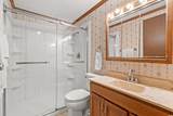 4422 Grady Rd. - Photo 13