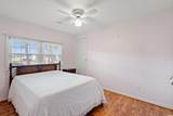 4422 Grady Rd. - Photo 14
