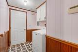 4422 Grady Rd. - Photo 15