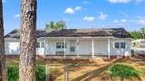 4422 Grady Rd. - Photo 17