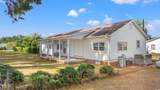 4422 Grady Rd. - Photo 19