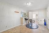 4422 Grady Rd. - Photo 20
