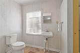 4422 Grady Rd. - Photo 21
